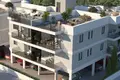 Apartamento 2 habitaciones 96 m² Sotira, Chipre