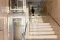 Apartamento 4 habitaciones 105 m² Dos Hermanas, Španjolska
