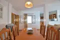 Wohnung 3 Schlafzimmer 103 m² Spanien, Spanien