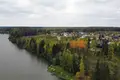 Działki  Zdanovicki sielski Saviet, Białoruś