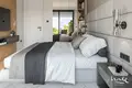 Mieszkanie 1 pokój 75 m² Budva, Czarnogóra