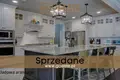 4 room apartment  Smolice, Poland