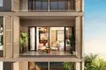 Wohnung 2 Schlafzimmer 51 m² Ban Bang Thao, Thailand
