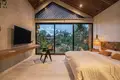 Wohnung 1 Schlafzimmer 72 m² Pecatu, Indonesien