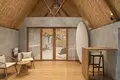 1 bedroom apartment 75 m² Pecatu, Indonesia