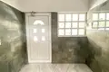 Wohnung 4 zimmer 94 m² Municipality of Kallithea, Griechenland