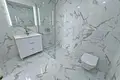 2 bedroom apartment 93 m² Artola, Spain