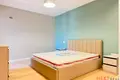 Apartamento 2 habitaciones 72 m² Bashkia Vlore, Albania
