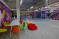 Tienda 107 m² en Minsk, Belarús
