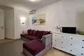 Apartamento 3 habitaciones  Petrovac, Montenegro