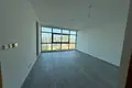 1 bedroom apartment 881 m² Dubai, United Arab Emirates