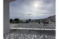 4 room house 179 m² Grad Vodice, Croatia