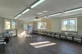 Maison 547 m² Muchaviec, Bélarus