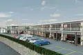 Geschäft 25 m² Milas, Türkei