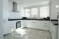 Mieszkanie 3 pokoi 169 m² Dos Hermanas, Hiszpania
