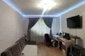 Wohnung 1 zimmer 30 m² Gattschina, Russland