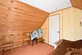 Casa 164 m² Papiarnianski sielski Saviet, Belarús