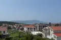 Atterrir  Tivat, Monténégro