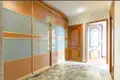 Wohnung 3 zimmer 63 m² Minsk, Belarus
