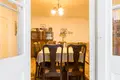 3 bedroom apartment 102 m² Gdańsk, Poland