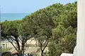 Wohnung 2 zimmer 113 m² Golem, Albanien