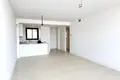 2 bedroom apartment 81 m² Dos Hermanas, Spain