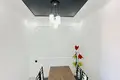 Appartement 3 chambres 75 m² en Batoumi, Géorgie