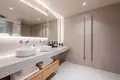 Mieszkanie 3 pokoi 125 m² San Pedro Alcantara, Hiszpania