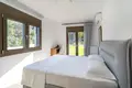 Maison 7 chambres 2 730 m² Kalandra, Grèce