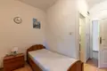Wohnung 2 Schlafzimmer  Montenegro, Montenegro