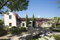 Barrio residencial Cortijo II - Cortesin Hill Club
