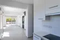 Maison 2 chambres 108 m² Mesogi, Chypre