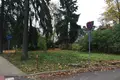 Инвестиционная  Юрмала, Латвия
