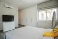 3 bedroom house 275 m² Koinoteta Agiou Tychona, Cyprus