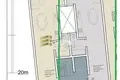 Attique 2 chambres  Sannat, Malte