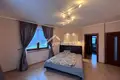 Haus 5 zimmer 258 m² in Babites pagasts, Lettland