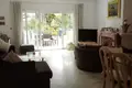 Mieszkanie 3 pokoi 90 m² Estepona, Hiszpania