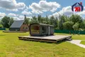 Dom 78 m² Lasanski sielski Saviet, Białoruś