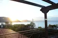 Cottage 5 bedrooms 185 m² Municipality of Chalkida, Greece