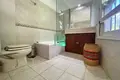 5 bedroom house 680 m² Maldonado, Uruguay