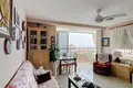 Квартира 76 м² Аликанте, Испания