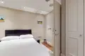 4 bedroom house 143 m² London, United Kingdom