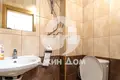 Appartement 1 chambre 36 m² Nessebar, Bulgarie