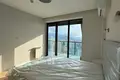 Appartement 3 chambres 59 m² Batoumi, Géorgie