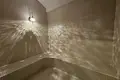 Appartement 3 chambres 95 m² Akarca Koyu, Turquie