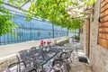 Investition 168 m² Kotor, Montenegro
