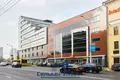 Geschäft 210 m² in Minsk, Belarus