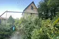 Maison 80 m² Evenkiysky Rayon, Russie