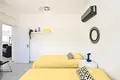 3 bedroom apartment 95 m² Larnaca District, Cyprus