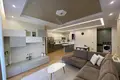 Appartement 4 chambres  Bashkia Durres, Albanie